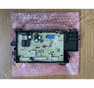 ( SP1489 ) Bo Nguồn Rời Máy Inverter Cửa Trước